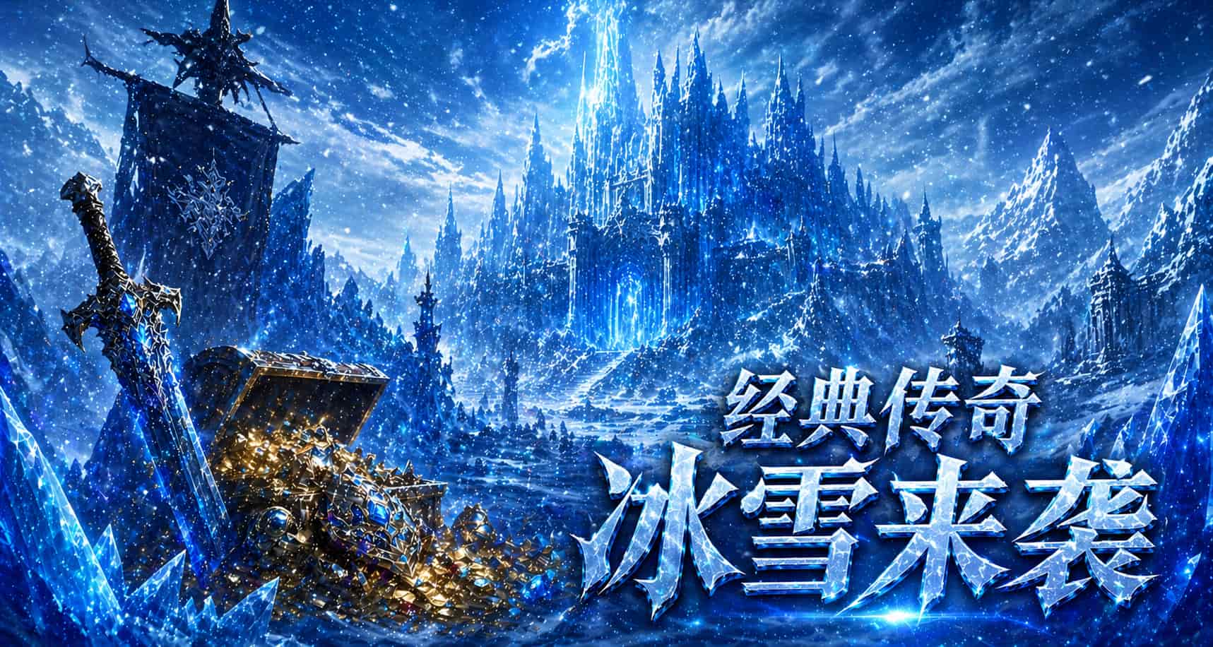 《飞飞重逢》官方网站
